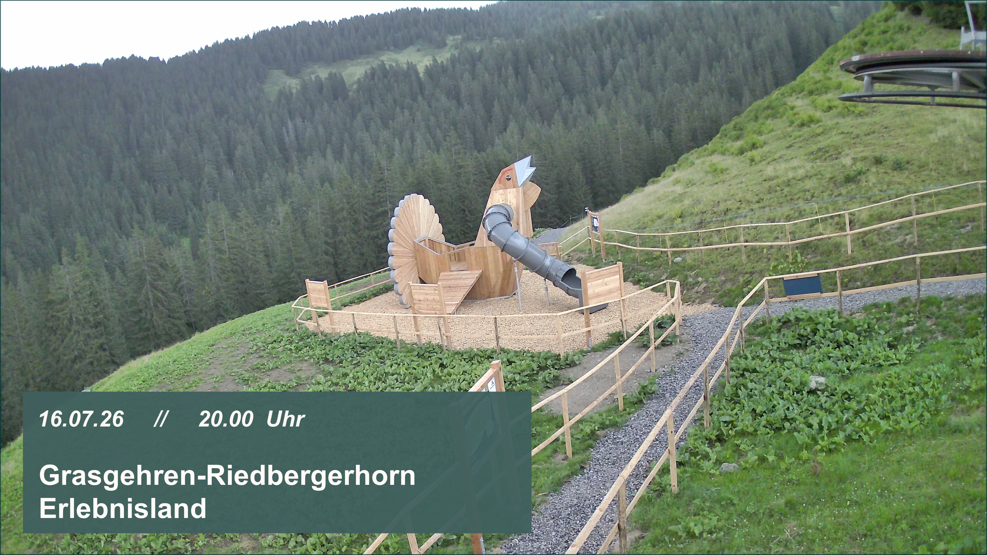 Externes Bild: https://content.bs-computer.net/grasgehren/rbh1_1.jpg